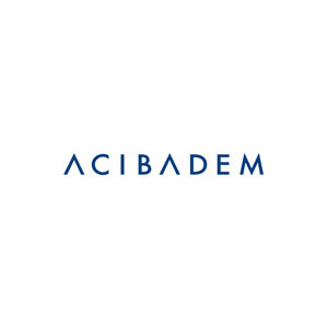 acibadem