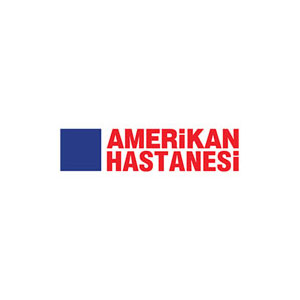 american-hospital