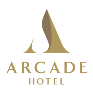 arcade-hotel