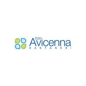 avicenna