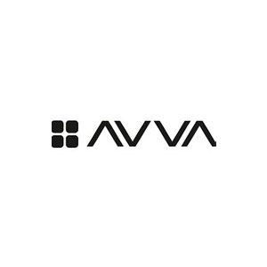 avva