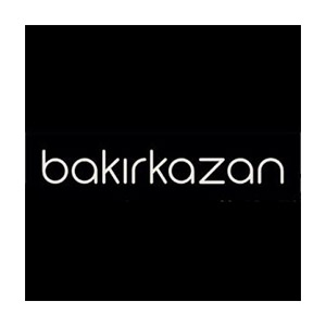 bakir-kazan