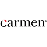 CARMEN