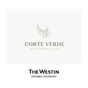 corte-verde