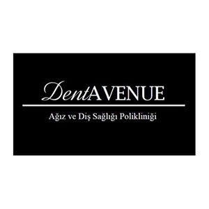 dentavenue