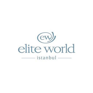 elite-world