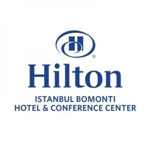 hilton-bomonti