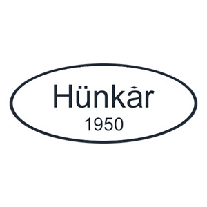 hunkar