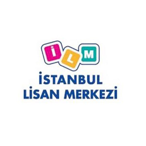 istanbul-lisan-merkezi