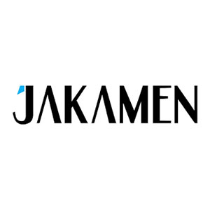 jakamen