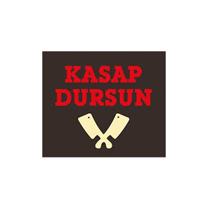 kasap-dursun