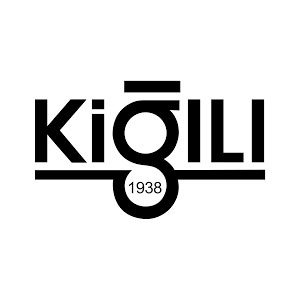 kigili