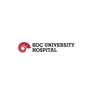 koc-universitesi-hastanesi