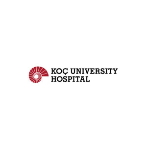 koc-universitesi-hastanesi