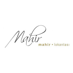 mahir
