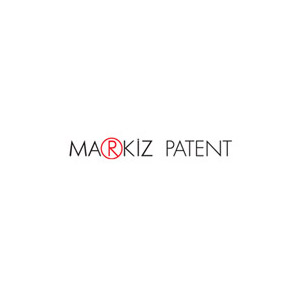 markiz-patent