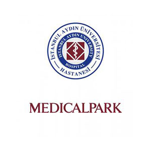 medicalpark-istinye