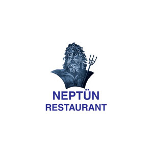 neptun