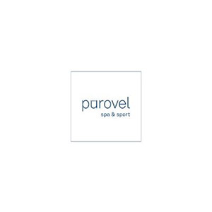 purovel