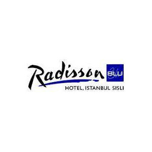 radisson-blu