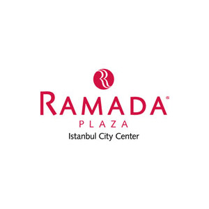 ramada