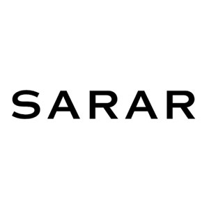 sarar