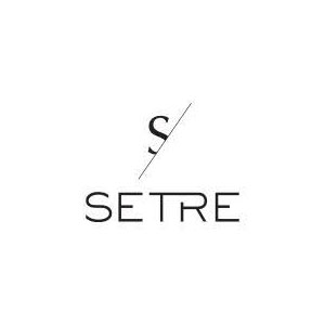 setre