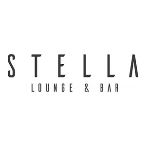 stella