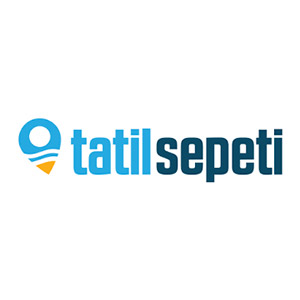 tatil-sepeti