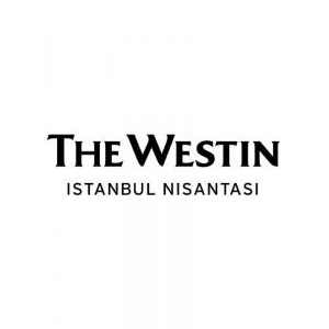 the-westin