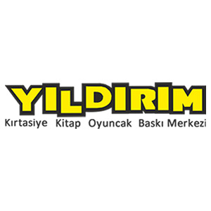 yildirim