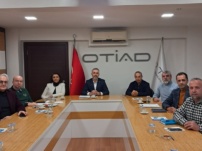 Onur Kurulu Toplantısı