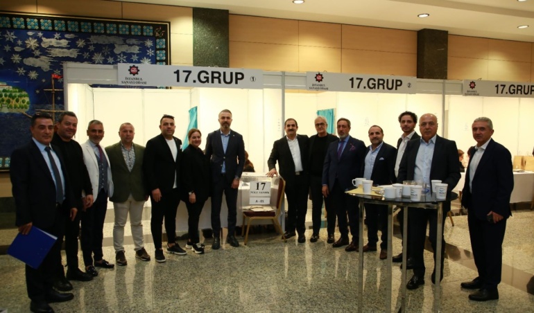 17-grup