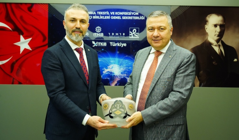 ahmet-oksuz-kemal-kartal