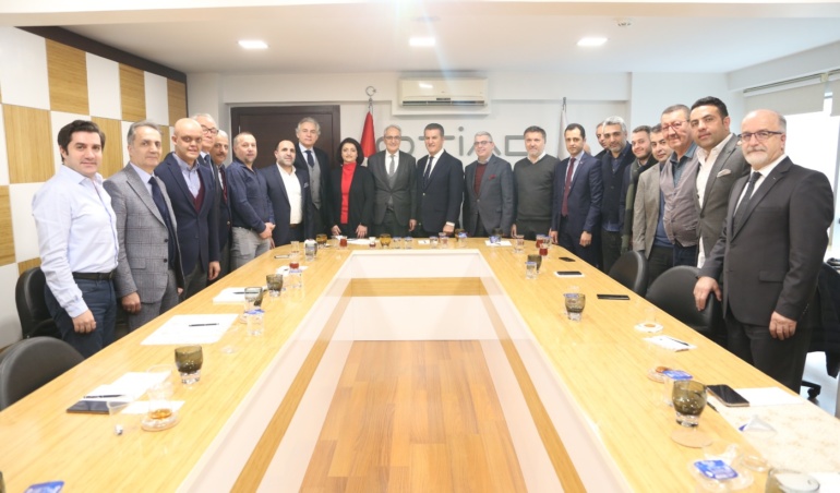 demokratil-sol-parti