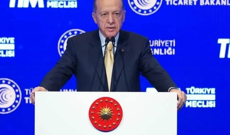 dis-ticaret-rakamlari