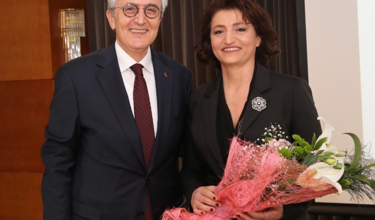 eda-baskan