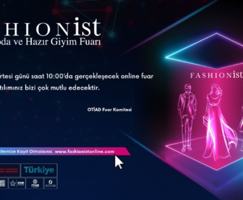 fashionist-online