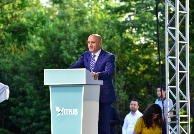 ihkib-protokol-okul-yeni