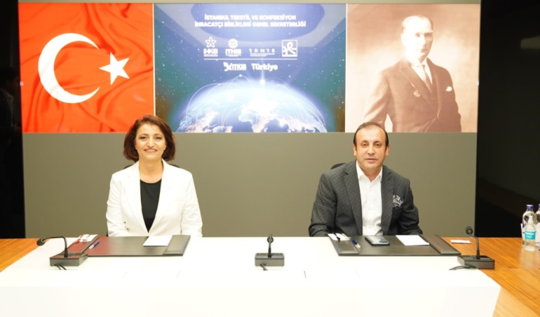 ihkib-ziyareti-en-en-yeni