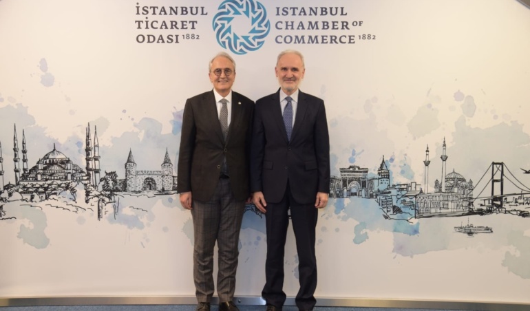 ito-zyareti-yeni