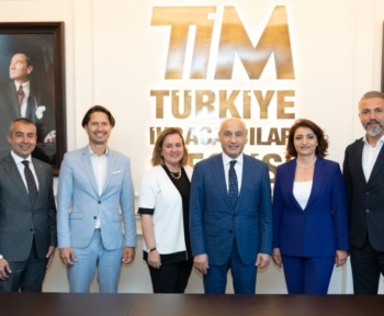 tim-ziyareti-en-yeni