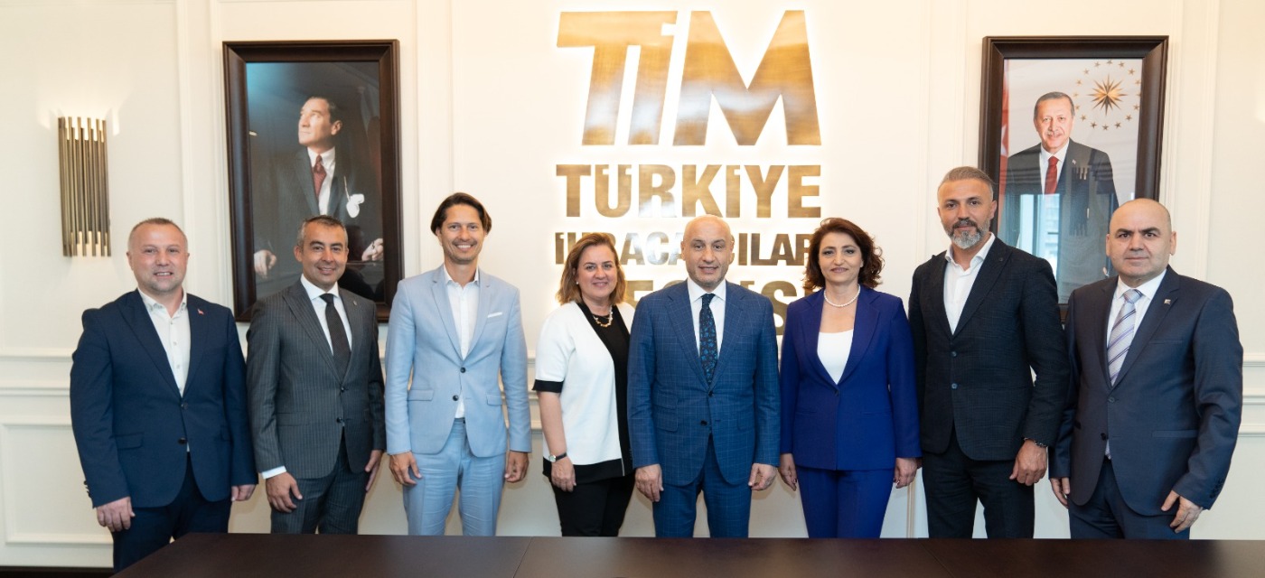 tim-ziyareti-en-yeni