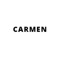 CARMEN