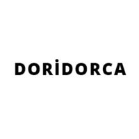 DORİDORCA