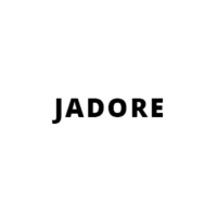 JADORE