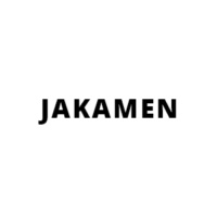 JAKAMEN