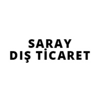 SARAY DIŞ TİCARET