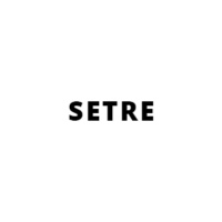 SETRE