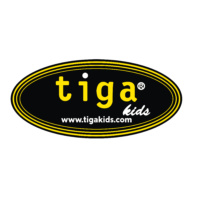 TİGA